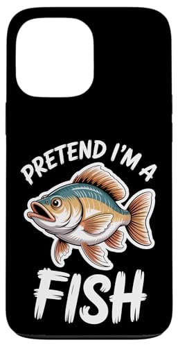   닛 X}zP[X iPhone 13 Pro Max p