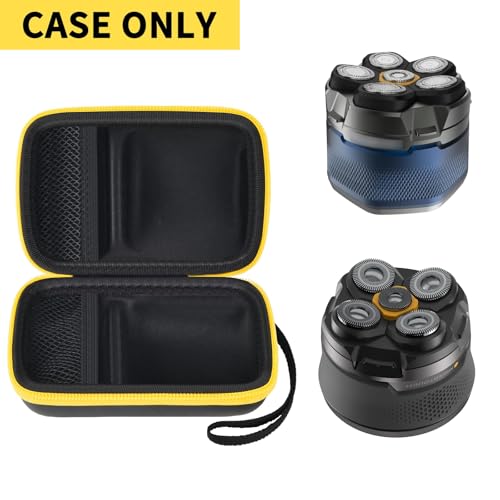 Rasuradoras Y Recortadoras, Beauty Imagen adicional