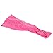 Produktbild BOLAWOO-77 Sport Haar Band Elastisch Breit Gym Yoga Damen Herren Stirnband Bandage Unisex Einfache Freizeit Unifarben Haar Band (Color : 2, Size : One Size)