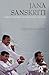 Jana Sanskriti: Forum Theatre and Democracy in India