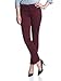 NYDJ Women's Janice Legging Jean
