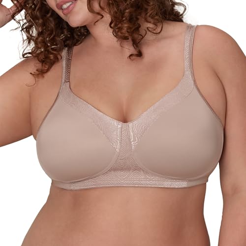 Soutien-Gorge sans Armatures anti-marques pour retrouver confiance en soi