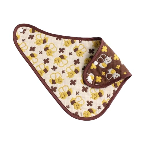 [qIG] o_iX^C 5dK[[ xr[X^C 悾ꂩ { ~co`