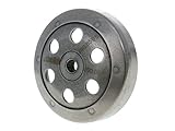 Kupplungsglocke Polini Speed Bell 107mm für Benelli 491 Sport 50 (-03) (Minarelli)