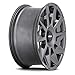 Rotiform CVT Custom Wheel - 18