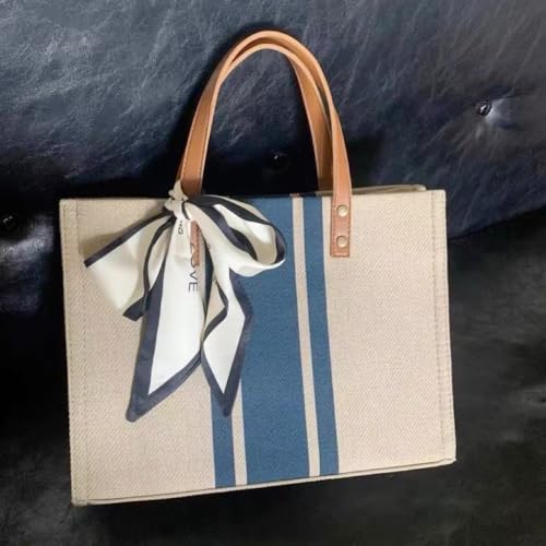 Brown Handbag Handle Wrap Silk Feeling Scarf Skinny Long Thin Ribbon Hair Band Women's Fashion Scarves4