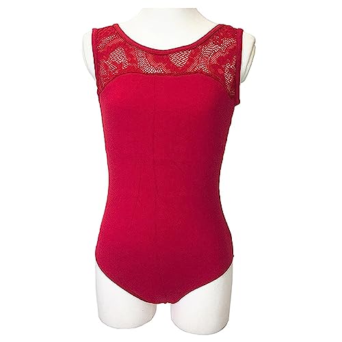 [Sansha] yKH MartinzKH2562M ARLETTE(Abg) oGI^[h WjAlp yr[iԂɋ߂Fj-6(155-165)z