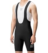 Small manufacture image 9