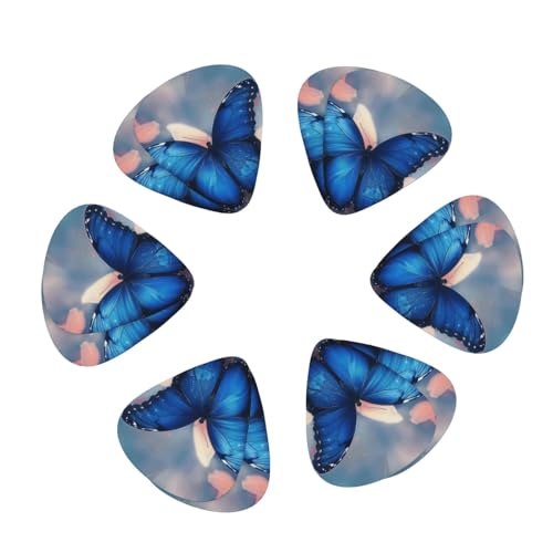 12pbN M^[sbN [{bNXtAu[o^tCvgM^[vNgjo[TANZT[(0.46mmA0.71mmA0.96mm)