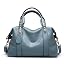 Style 1 Blue
