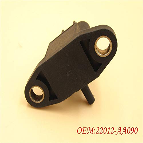 Interruttore del sensore di Pressione 22012-AA090 Compatibile con Subaru Impreza WRX GC8 EJ20T
