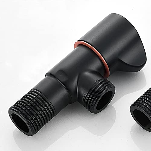 Vanne de robinet pour évier de cuisine et douche pour sécuriser votre installation - 4