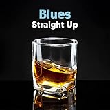 Sunset Blvd Records / Delta / Prime / Concert Vault