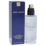  Set + Refresh Perfecting Makeup Mist 116 ml