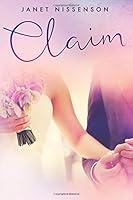Claim 1537373218 Book Cover