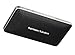 Harman Kardon Esquire Mini Black Esquire Mini Speaker