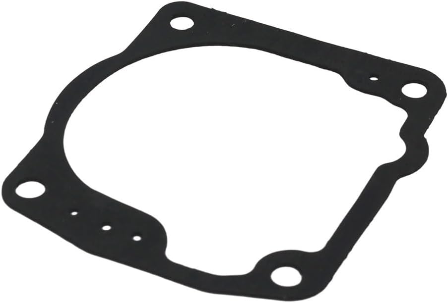 34-1403 キャブレターエアーインテークSNOOT ポリシュタイプBT/XLモデル - カチナパーツ 有限会社カチナ アクセサリー キャブレターボウルガスケット 4個 0335070 90～175 HP 60° V6エンジンに適合 335070