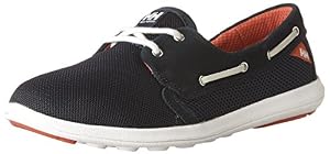 Helly Hansen 11219_597-7F_597