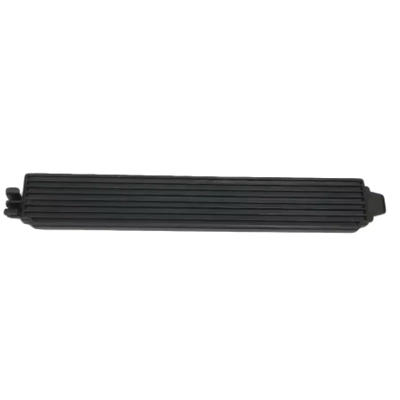 Cabin Air Filter For Kia For Cadenza For Optima For Sedona Car Cabin Air Filter Access Cover