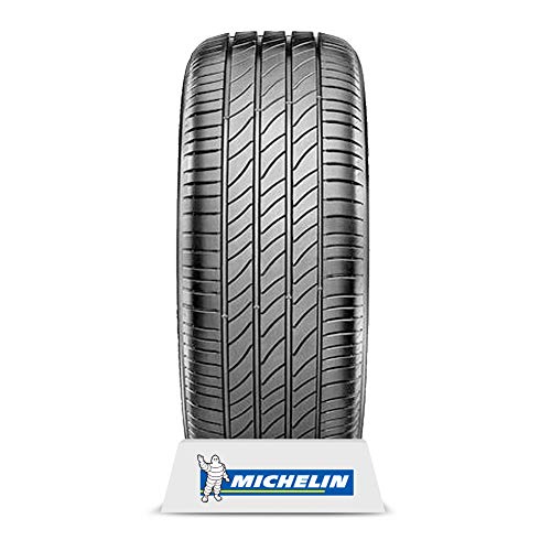 Sommerreifen 225/45 R18 Michelin Primacy 3 95Y XL für PKWs