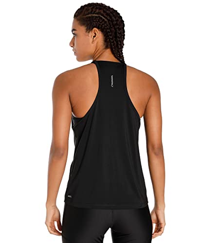 Image of Puma Women Tops