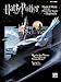 Harry Potter Magical Music: From the First Five Years at Hogwarts (Easy Piano Solos)