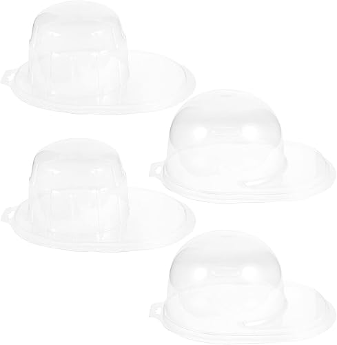 Caja de almacenamiento para gorra de béisbol, soporte para peluca, soporte para peluca, soporte para gorra de béisbol, soporte para sombrero,