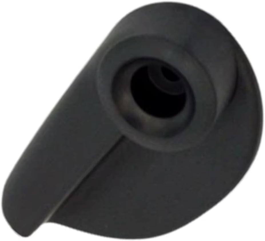 ライトニング様専用ページ 長宗我部元親(絆)英傑大戦 英傑大戦 絆 李牧