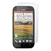 Produktbild PhoneNatic 8er-Pack Displayschutzfolien matt kompatibel mit HTC One SV