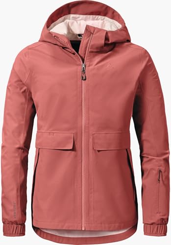 Outdoor-Bekleidung für Damen