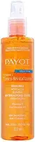 Tônico Revitalizante Vitamina C Payot