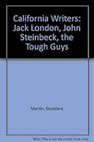 California Writers 0333334353 Book Cover