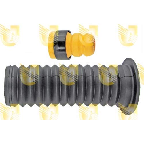Unigom 392736 TAMPONE COMPLETO AMMORTIZZATORE