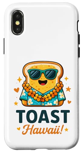 g[Xg nC p oP[V An X}zP[X iPhone X/XS p