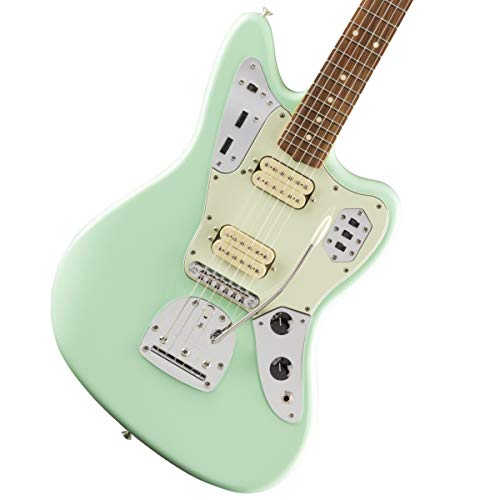Fender Vintera '60s Jaguar...