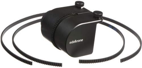 edelkroneSteady Module for SliderPLUS