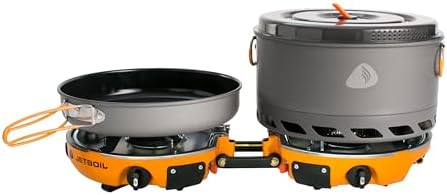 best table top camping stove in Charlotte, NC