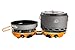 Jetboil Genesis Basecamp Camping Cooking System