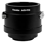 Fotodiox