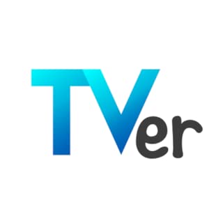 TVer(ティーバー) - 民放公式テレビポータル - 無料で動画見放題