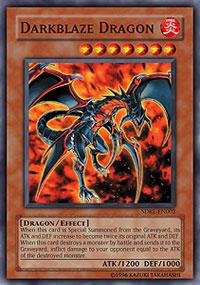 original yugioh cards value Rare Yugioh Cards: Most Valuable Finds in 2026