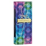 Fenty Beauty by Rihanna Hella Thicc Thicc Full-Size Volumizing Mascara Duo - Image 2