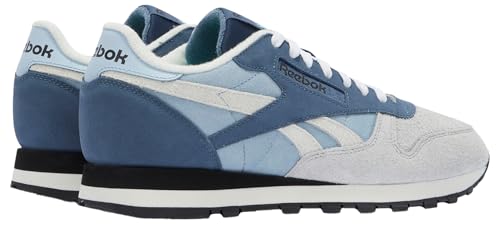 Image of Reebok Classic Nylon Womens Sneakers, Casual Tennis Shoes Women
