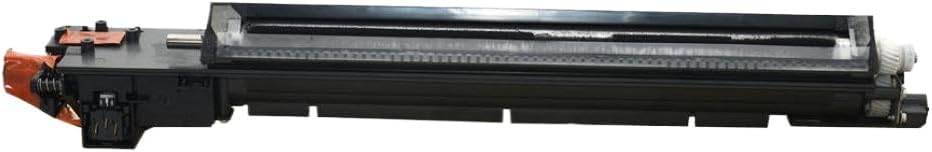 Developer Unit DV-712K A9K703D Remanufactured Housing Assembly Compatible with C659 C759