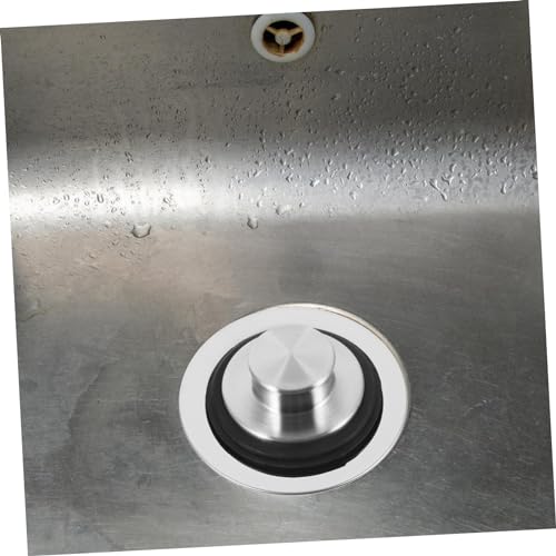 Récupérateur de nourriture pour évier et panier de vidange de cuisine
