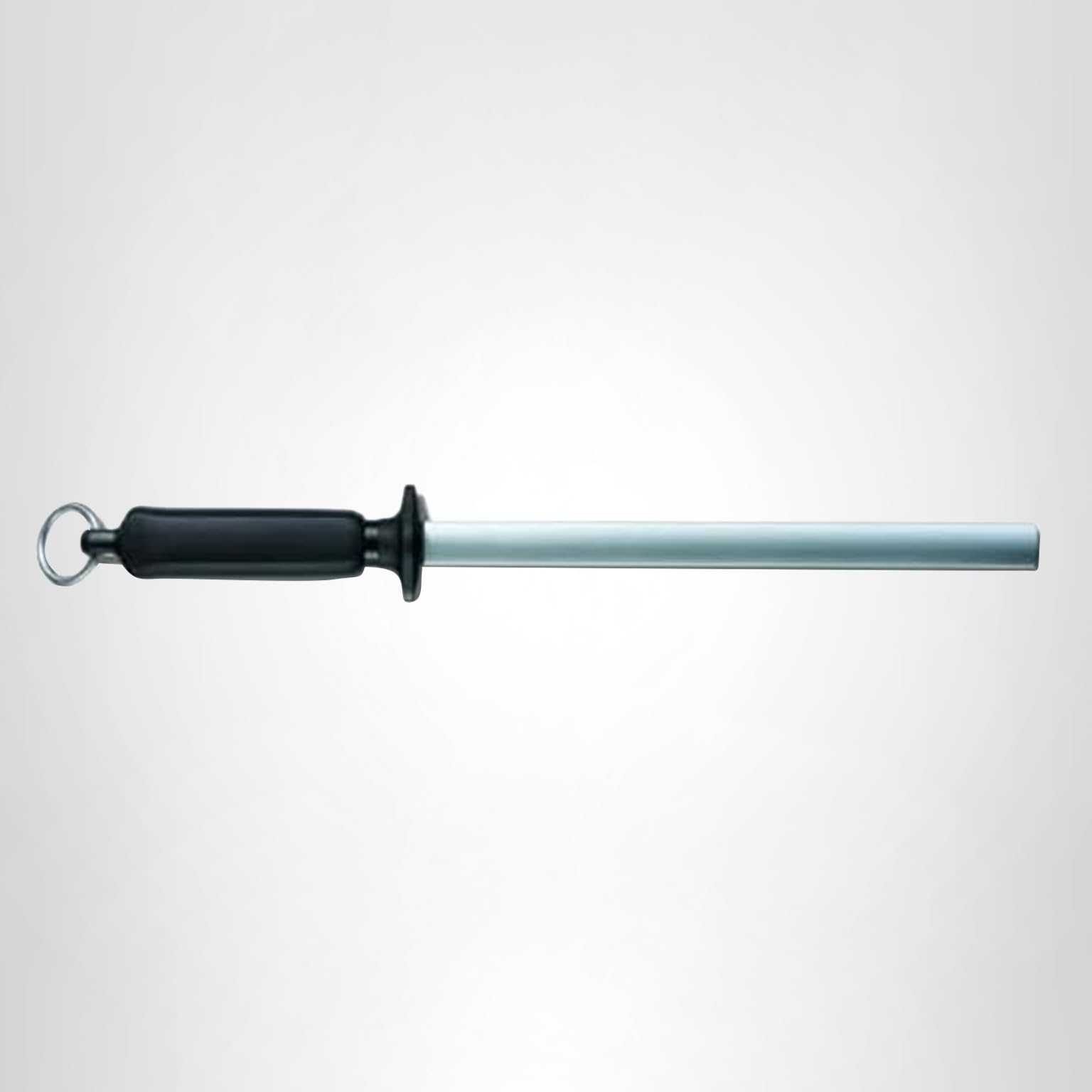 [新品未使用]ONEWAY DIAMOND STORM 26 145cm Amazon.com: Victorinox Diamond-Coated Sharpening Steel, Black