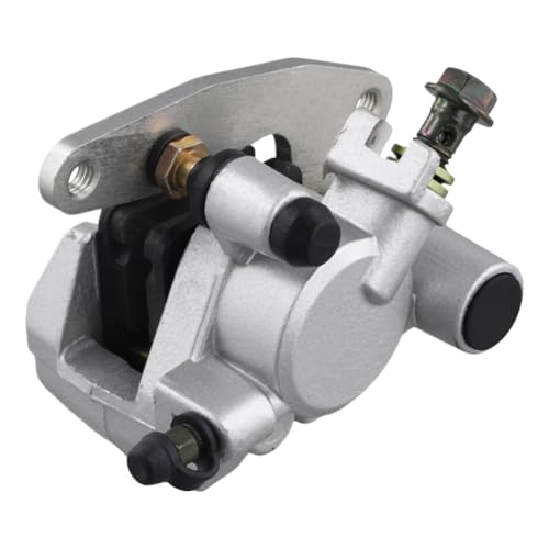 Étrier de frein avant de moto compatible avec A05Q pour vos trajets quotidiens