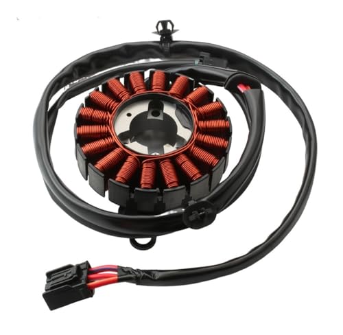 Stator bobine magnéto PCX150 2018-2020 idéal pour vos trajets urbains quotidiens