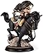 Quantum Mechanix - DC Comics - Wonder Woman Q-Fig MAX