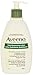 Aveeno Daily Moisturizing Lotion, 12 Ounce